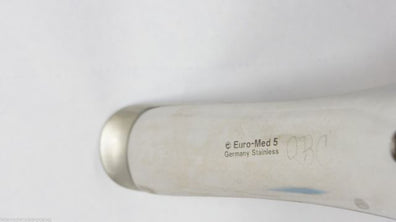 Euro-Med Vaginal Specula